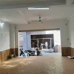 Cho thuê nhà nghỉ 4,5 tầng tại phường phù khê, thành phố từ sơn