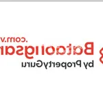Chuyển nhượng trường mầm non 500m2 đất xây 250m2 x 4 tầng