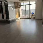 Bán căn hộ chung cư tòa a new skyline, 10,5 tỷ, 125 m2, 3pn, 2wc, văn quán, hà đông, hà nội