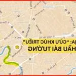 Gấp bán nhà đất hẻm xe ôtô phường cầu kiệu (phú nhuận) tphcm giá dưới 10 tỷ