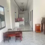 Bán gấp nhà mái thái đẹp lung linh tại diên phú, diên khánh giá chỉ 1,95 tỷ