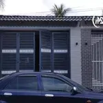 Bán nhà mặt phố đẹp tại ninh thạnh, tây ninh, 2,05 tỷ, 100m2