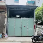 Bán đất hẽm kinh doanh 8m thông 196 vườn lài ( 4x13,2m) .giá 7,6 tỷ.p tân thành. q tân phú