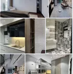 Bán nhà riêng tại bắc cường, lào cai, 4,8 tỷ, 100m2, hàng hiếm!