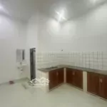 Bán nhà hẻm xe hơi đường lâm thị hố, phường tân chánh hiệp, quận 12