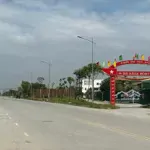 Bán đất đấu giá xuân lê - đại áng, dt; 99m/zá 6,65tỷ, siêu rẻ cho nhà đầu tư,