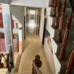 Bán nhà nghỉ mặt tiền đường hùng vương 9,6x42m 13 tỷ (thương lượng)