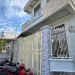 Bán gấp nhà riêng 60m2, 2,8 tỷ, phạm ngũ lão, hiệp thành, thủo, hiệp thành, thủ dầu một, bình dương