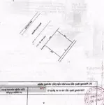 Bán đất tặng nhà xưởng mặt tiền đường võ chí công, hoà xuân. vị trí đẹp, thuận lợi làm showroom