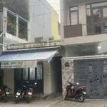 Cần bán lô đất 2mt tặng dãy trọ đường 7,5m lê ngân- khuê trung-cẩm lệ