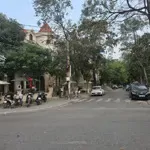 Pán căn nhà 3 tầng nhìn thẳng vườn hoa đường nguyễn bỉnh quân, tiền an, tp bn. giá 12,x tỷ.