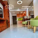 Bán cc wilton tower 5,7 tỷ, 68m2 view đẹp tại d1, p 25, bình thạnh, hcm
