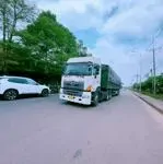 Bán nhà xưởng 1600m2 góc 3 mặt tiền gần trạm thu phí thiện tân, đồng nai, giá 13 tỷ.