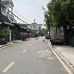 Quá rẻ! 603m2 full thổ cư đường lê thị hoa, ph bình chiểu - không quy hoạch - giá chỉ 28tr/m2