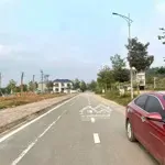 Cần bán nhanh lô đất vương thừa vũ