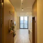 Lời ngay khi mua căn hộ mới nhất hạ long nhận nhà kinh doanh ngay đã có nội thất cơ bản giá đầu tư