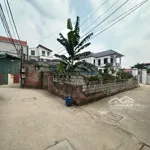 Chính chủ e bán lô đất sở đông long hưng 83,6m2 giá chỉ 2tỷ750 bp đường thông các ngả, ô tô tải
