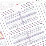 Chính chủ cần bán đất trúng đấu giá kđt bắc lý ngay trung tâm phố hoa