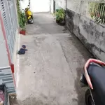 Bán lô đất sát đường lê văn việt 5*20. 3,7 tỷ. rẻ nhất khu vực