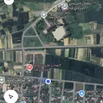 đất mt kiệt ngay ubnd hương an 85m2 chỉ 750tr