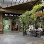 Bán shophouse 92 tỷ vnd, 513m2 tại q2 thảo điền, có hợp đồng thuê 250tr/tháng - tư vấn tận tâm