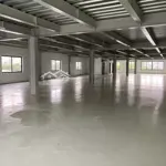 Bán nhà xưởng phường yên nghĩa, quận hà đông diện tích 2000m2 nhà xưởng khung zamil chắc chắn