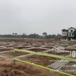 9.9 tỷ/ căn shophouse trục trung tâm hành chính văn lâm gần vinhomes ocp2 - 3