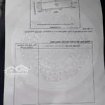 Lô đất bến thủy ngay trung tâm thành phố vinh giá bán 2tỷ850, thuận tiện đi lại, phù hợp đầu tư, xây ở.