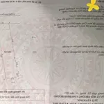 Bán nhà mặt phố tại nguyễn hiền, dĩ an, bình dương, giá ưu đãi 5,2 tỷ, 119m2