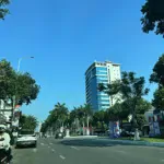 Bán cặp đất đường 30/4, hải châu. gọi tuyết