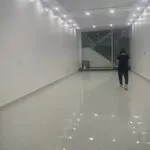 Bán nhà đẹp thị xã thuận thành bn