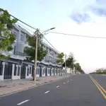 Bán shophouse golden mile tại đường vành đai, xã tiến hưng, đồng xoài, bình phước