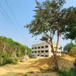 Bán đất rộng 5830,8m2 view nông trường cao su đồi chè đông giang đà nẵng mới