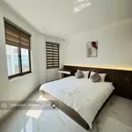 Bán nhà căn góc thoáng mát, vị trí đẹp, hxh lạc long quân ( 4.8 x14m ) 6 tầng, 6pn chỉ 9.5 tỷ tl