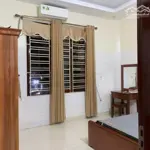 Bán nhà tại dabaco thuận thành, 6,3 tỷ, 100m2, pháp lý đầy đủ, giá ưu đãi