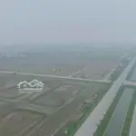 100m2 mặt đường 68m trung tâm thị trấn tiền hải giá chỉ từ 1.6 tỷ pkd cđt 0888.761.888