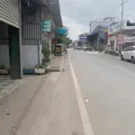 Chào bán một siêu phẩm tại tân dương, cách đường mười chỉ 200m. cách đường trục thông giữa đườn