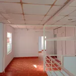 Cho thuê nr 1pn, 2vs, 60m2 tại phan tây hồ, 18 triệu