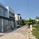 Bán đất nền dự án bình mỹ riverside, 1,59 tỷ, 81,4m2, củ chi, đã có sổ hồng
