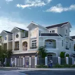 Bán nền golden bay d16 - 10 gần hồ lớn trục quảng trường, đất ở lâu dài, chỉ 29tr/m2. lh 0946753355
