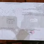 Bán nhà tân hiệp, 10x24=240m2, nhà vườn, 2pn, wc, vườn rộng, sổ riêng, giá 2.6 tỷ
