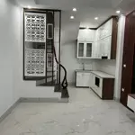 Bán nhà riêng tại đường an thọ 1, 4.x tỷ, 31m2, 3pn + 4wc + 5 tầng, giá cực chất
