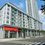 Bán shophouse the horizon phú mỹ hưng, 177m2, 54 tỷ, mua tt cđt. xem ngay 0901323786