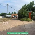 Gia đình có lô đất lớn mới tách được 10 lô đất nhỏ cần chia lại giá rẻ