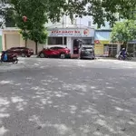 Chuyển nhượng 2 lô liền nhau đường trước nhà 30m bến láng đầu đường trung lực, đằng lâm, hải an