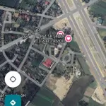 Bán đất tại nghi đức, lối 2 đường đại lộ vinh - cửa lò, tp vinh, nghệ an