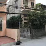Bán đất 128m2 đã có sổ đỏ ở ngõ 54, đường vũ trọng khánh, phường đằng giang, ngô quyền, hải phòng