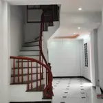 Bán nhà riêng oto đỗ của tại di trạch hoài đức hà nội với giá 5 tỷ .