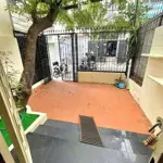 Cho thuê nhà sân rộng- đường xe tải chu văn an, p26, bình thạnh - thông bùi đình tuý - đinh bộ lĩnh