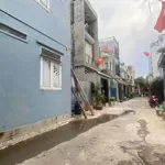 đất ngô chí quốc, thủ đức thanh toán 1,5 tỷ công chứng